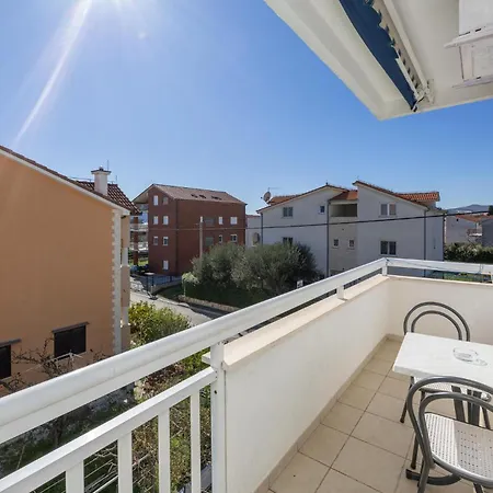 Cozy In Kastel Stafilic